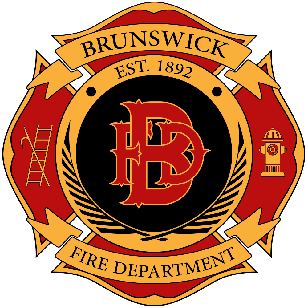 Join BFD Brunswick, GA